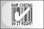 barcode products barcode products